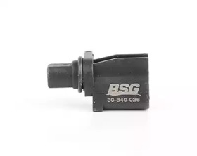 Датчик BSG BSG 30-840-026